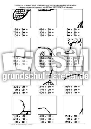 Biber.pdf